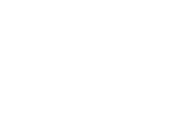 logo do gabinete