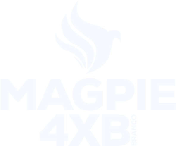 logo do gabinete