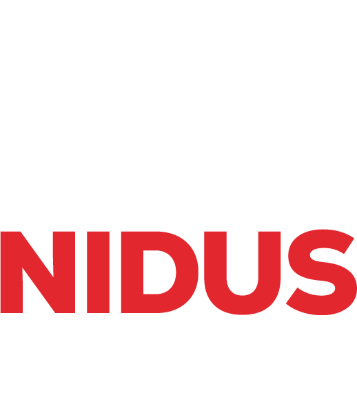 Logo da fonte