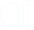 ícone 6