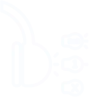 ícone 6
