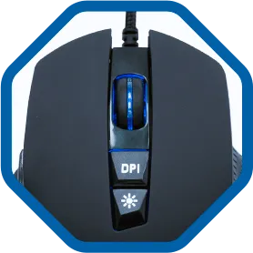 icon3
