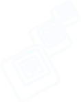 ícone 2