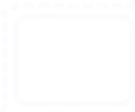 ícone 3