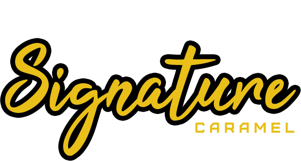 Logo da cadeira