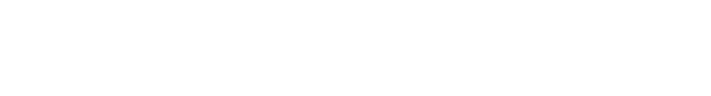 Logo da Cadeira
