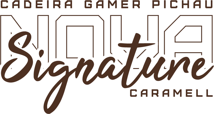 Foto do Logo