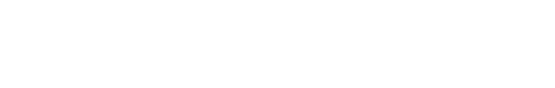 Logo da Cadeira