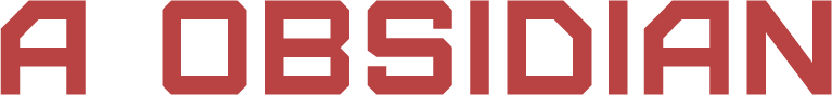 Logo da Cadeira
