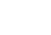 ícone de blue light