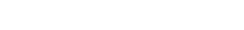 características