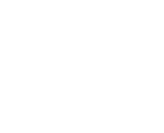 Foto do Logo