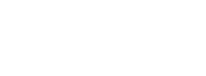 ícone de 1ms