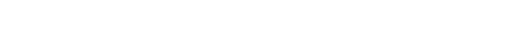 Desempenho