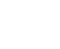 ícone sRGB