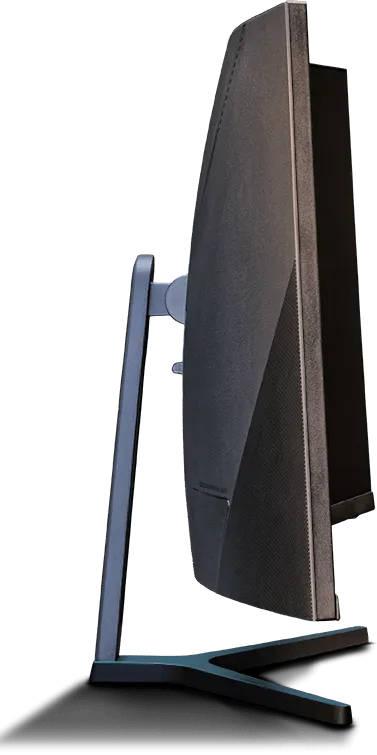 Img Monitor