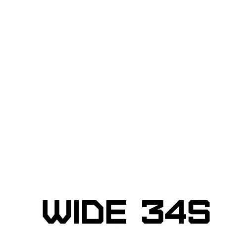 Foto do Logo