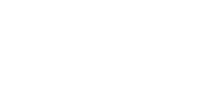ícone de hz