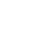 ícone de wqhd