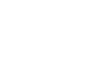 ícone de va