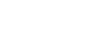 ícone de 1ms
