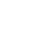 ícone de full hd