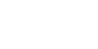 ícone de hz