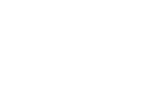 ícone de blue light