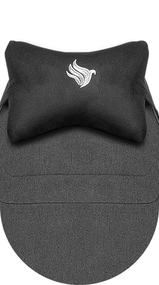 Detalhe Oval 1