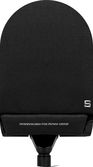 Detalhe Oval 2