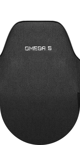 Detalhe Oval 3