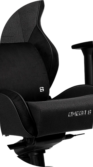 Detalhe Oval 4
