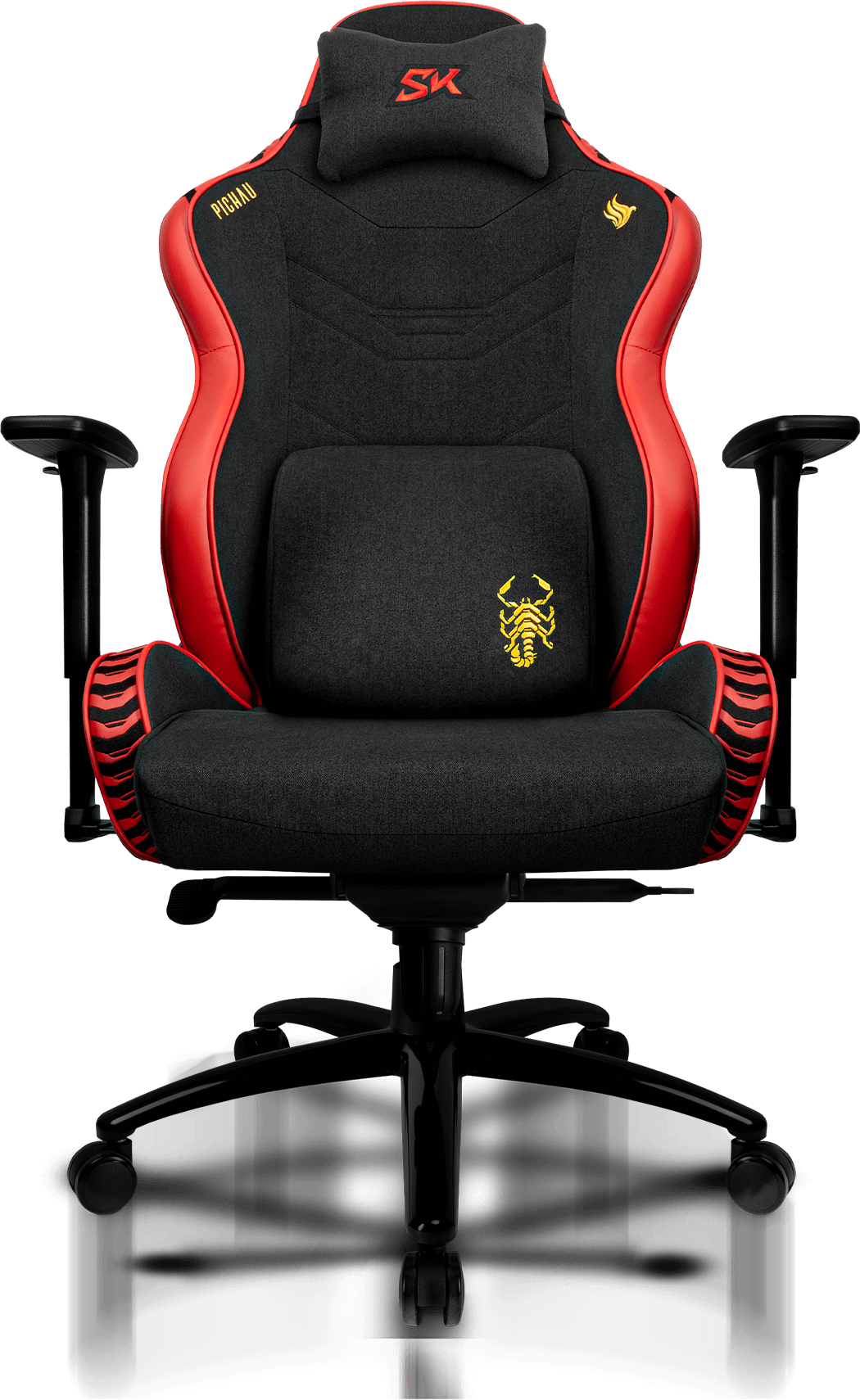 Cadeira Skorpion