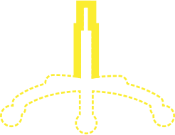 Pistão
