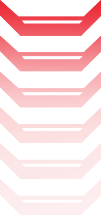 Restante da logo