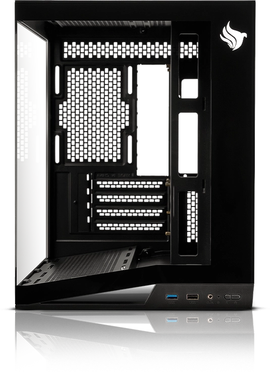 Gabinete