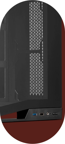 Detalhe Oval 1