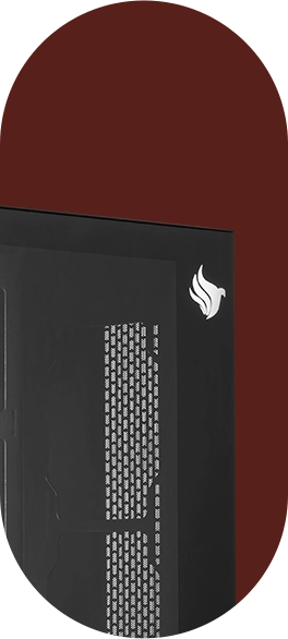 Detalhe Oval 2
