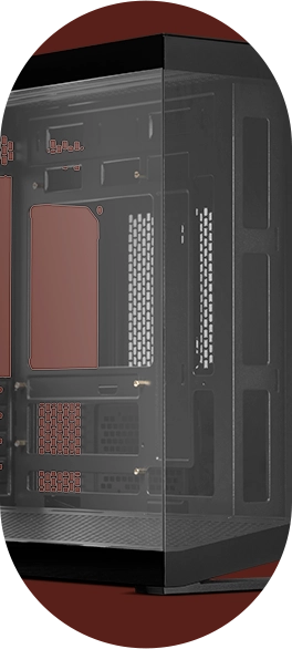 Detalhe Oval 3