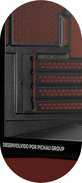Detalhe Oval 4