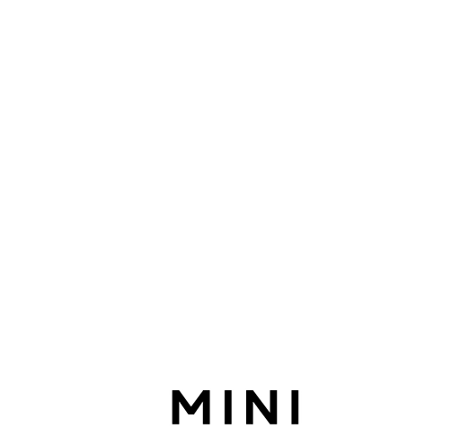 Logo Pichau