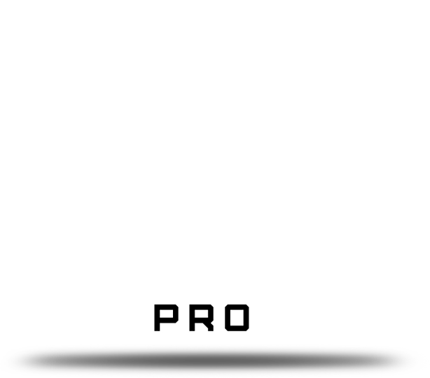 Logo Pichau