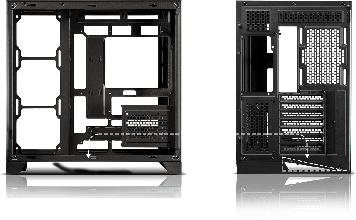 Gabinete