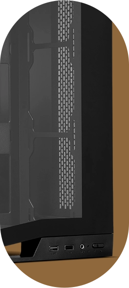 Detalhe Oval 1
