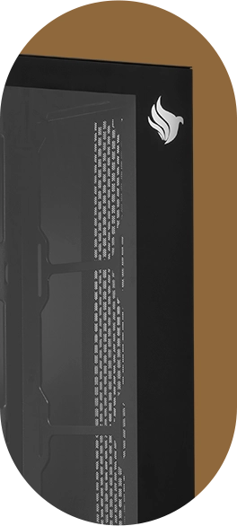 Detalhe Oval 2