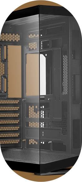 Detalhe Oval 3
