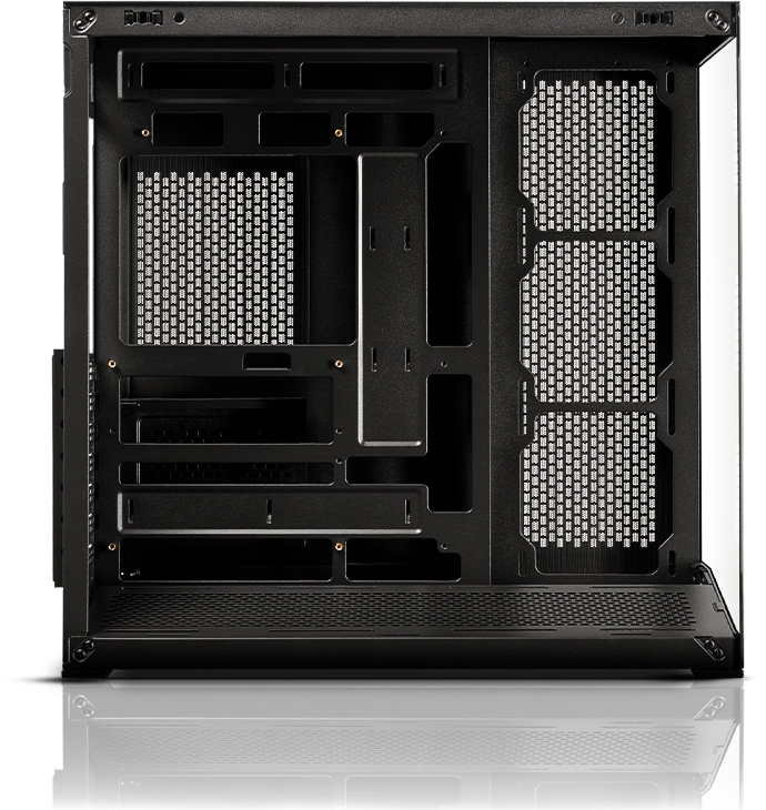 Gabinete