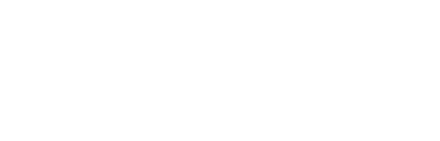 Titulo 1