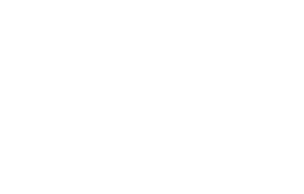 Foto Logo