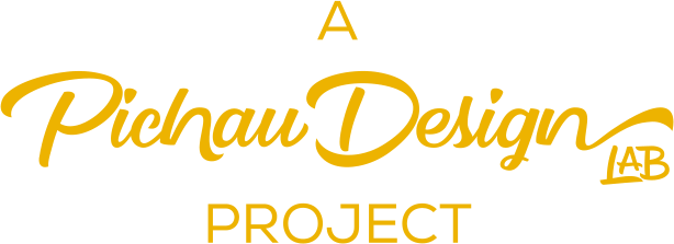 Foto do nome da design lab